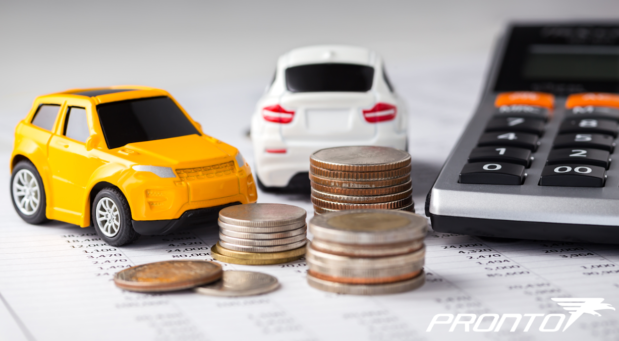 The Right Car Insurance for You