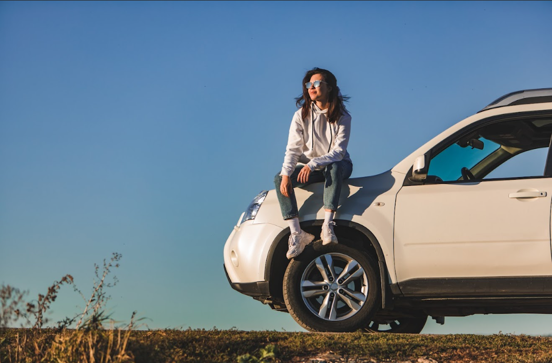 Choose The Best Insurance For You