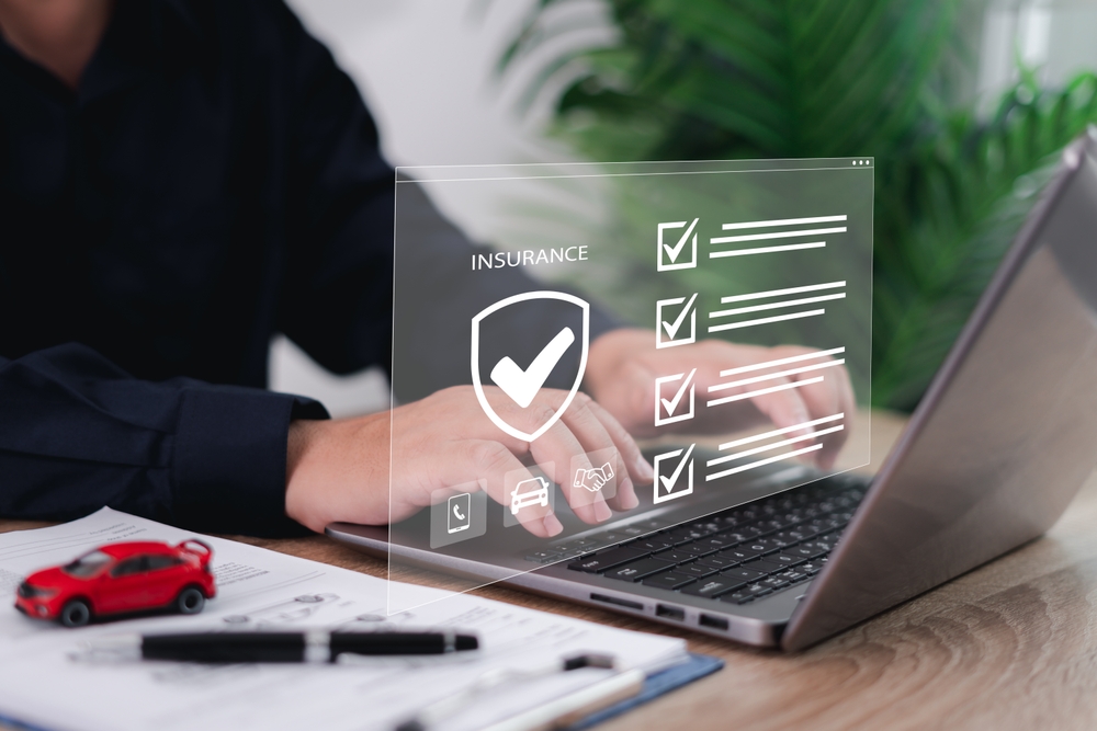 What is the Average Cost for Auto Insurance in Texas?