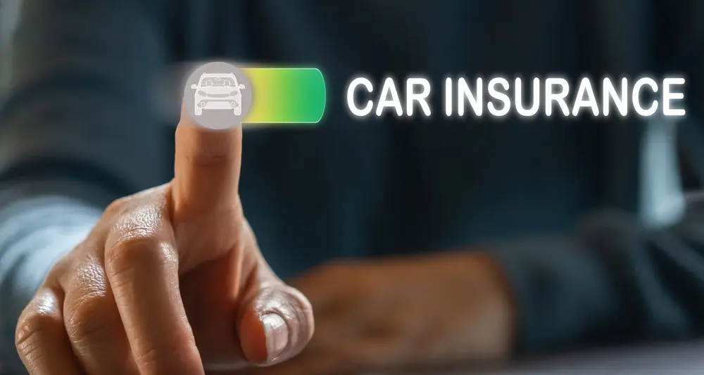How to Switch Car Insurance Companies Without Losing Coverage in California